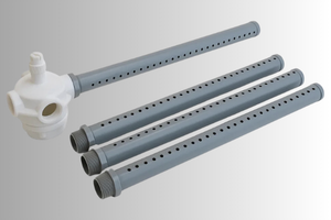 Cooling Tower Sprinkler